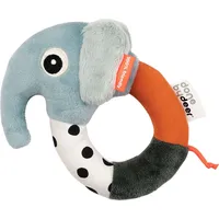 Done by Deer Elphee blau