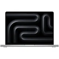 Apple MacBook Pro M3 2024 14,2" 16 GB RAM