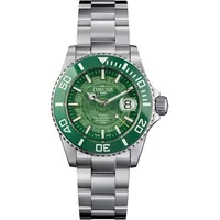 Davosa Ternos Professional Nebulous Automatic 161.535.70 Herren Automatikuhr
