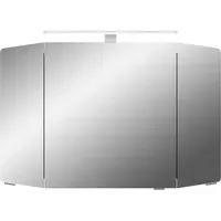 Saphir Cassca Sprint 100 cm grau
