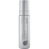 Glynt MANGALA Stones Shampoo 200 ml