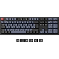 Keychron K10 Pro, Gaming-Tastatur