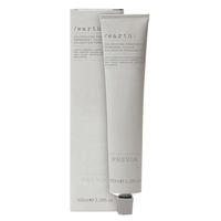 Previa EARTH COLOUR 5.3 / 5 G 100 ml