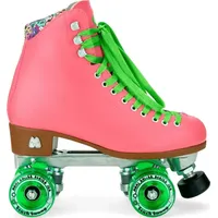 Moxi Beach Bunny Rollschuhe Watermelon 6 / EU 37,5-38