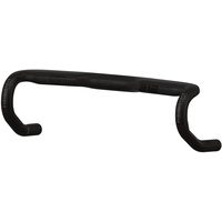 SQlab Lenker 312 R Carbon 420mm - Erwachsene Rennrad