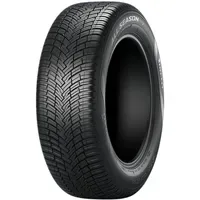 Pirelli Scorpion All Season SF2 275/50 R20 113V XL