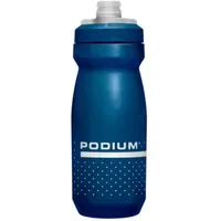 CamelBak Podium Navy Blue 0,61 l