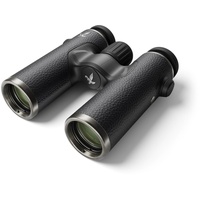Swarovski Optik CL Companion Habicht 8x30