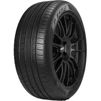 Pirelli P Zero All Season XL 315/30 R22 107W