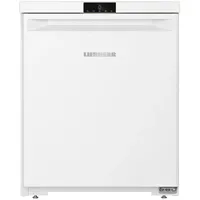 Liebherr Fe 1003-20 Weiß