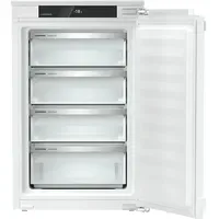 Liebherr IFd 3904-22 Weiß