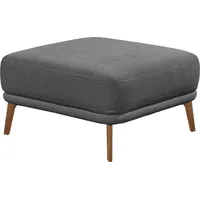 Schöner Wohnen SCHÖNER WOHNEN-Kollektion Hocker Pearl - 5 Jahre