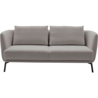 Schöner Wohnen 2,5-Sitzer "Pearl, hochwertig und komfortabel, - 5