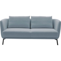 Schöner Wohnen 2,5-Sitzer "Pearl, hochwertig und komfortabel, - 5