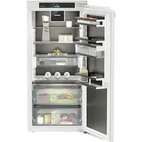 Liebherr IRBbsbi4170 Einbaukühlschrank (191 l, 1213 mm hoch)