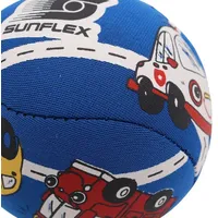 Sunflex Youngster CARS Neopren Softball CARS