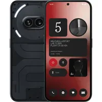 Nothing Phone (2a) 5G 8 GB RAM 128 GB
