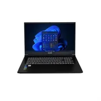 WORTMANN Terra Mobile Gamer Elite 5v3, i9-14900HX, 32GB RAM,