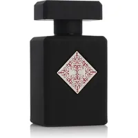 Initio Parfums Privés Initio Mystic Experience Eau de Parfum