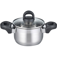 ELO Fleischtopf Turmalin 14cm (12214)