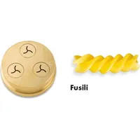 Gsd Zubehör für Nudelmaschine 293 bronze