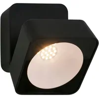 Telefunken LED Wandlampe (IP44) 1