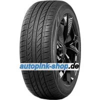 Berlin Tires 175/70 R13 82T Marathon 1 BSW