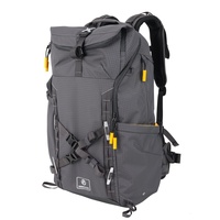 Vanguard Veo Active Birder 56 GY (Kamera Schultertasche, 47