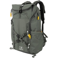 Vanguard Veo Active Birder 56 KG (Fotorucksack, 47 l),