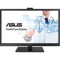 Asus HealthCare HA3281A 31.5" (90LM08X0-B01I70)
