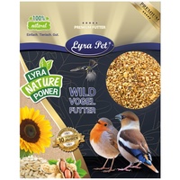 Lyra Pet Lyra Pet® Weichfutter Premium