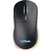 Trust GXT 926 Redex II Wireless Gaming Mouse, USB