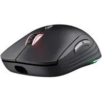 Trust GXT 926 Redex II schwarz