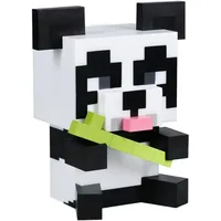 Paladone Minecraft Panda