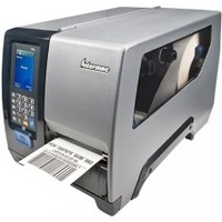 Honeywell Intermec Schneider, Drucker Zubehör