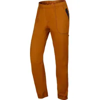 Ocùn Ocun Jaws Hosen - Brown Bronze - 2XL