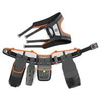 Husqvarna Werkzeuggürtel Flexi Keile-Kit