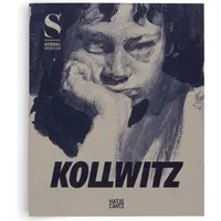 Hatje Cantz Kollwitz