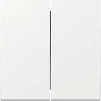 Gira Wippschalter 329503