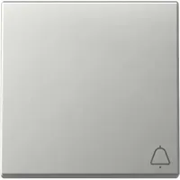 Gira Wippschalter 3286600