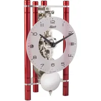 HERMLE -Transmission 20cm- 23025-360721