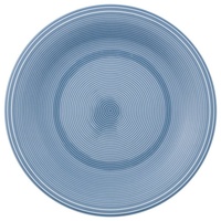 Villeroy & Boch like. by Villeroy & Boch Color