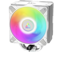 Arctic Freezer 36 A-RGB White (ACFRE00125A)