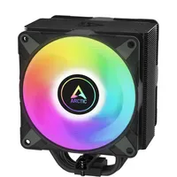 Arctic Freezer 36 A-RGB Black