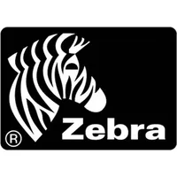 Zebra Zebra, Etiketten, Z-Perform 1000D