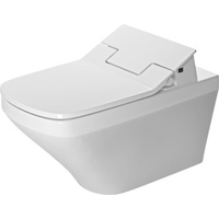 Duravit DuraStyle (2537590000)