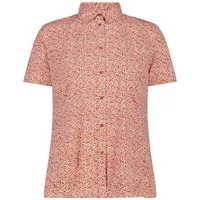 CMP Woman Shirt bitter-granata-b.co (10YR) 36