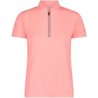 CMP 30c7336 Kurzarm-radtrikot - Lotus - 3XL