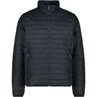 CMP 34z5197 Jacke - Anthracite - 48