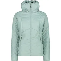 CMP 34z6506 Jacke - Jade - M